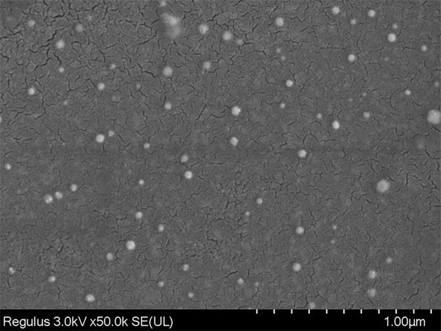 兆驰、乾照光电、思坦科技、罗化芯、中科院等公布18项Micro LED专利