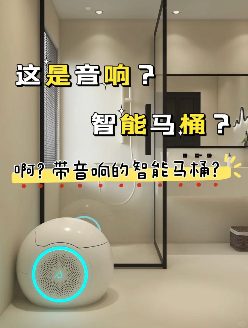 这8件家电:没必要买太贵的,基础款足够用,别再花冤枉钱!