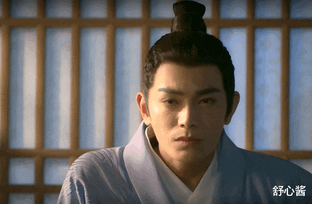 起猛了!猫猫爆改神探!丁禹兮新剧有点东西!