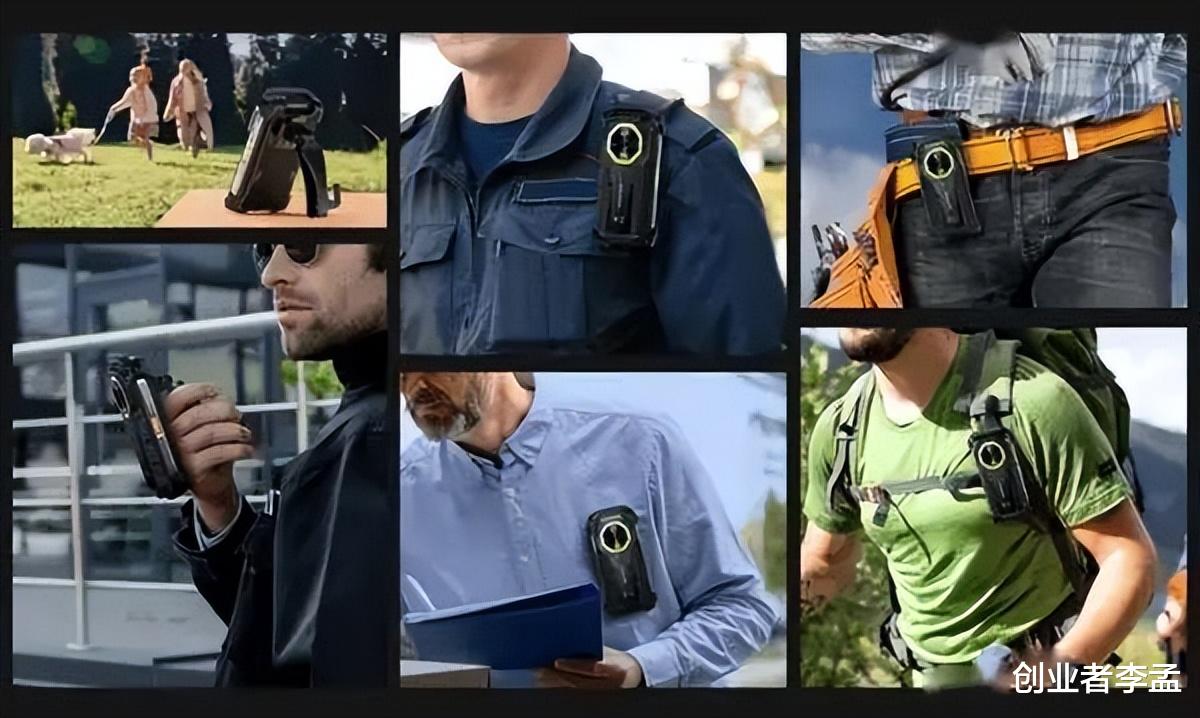 这款4.7英寸的小屏手机,续航竟然达到了6200毫安,是你的菜吗?