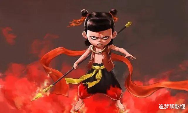 2025春节档注定杀红眼，周润发vs刘德华，神话剧vs动作片谁能称霸？