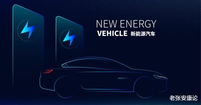 专家：我从不买国产车，国有的一定是差的！