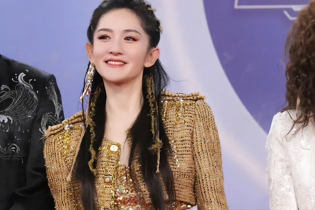快乐大本营|《快乐大本营》5位主持人现状：差距早已拉大，红不红是有原因的
