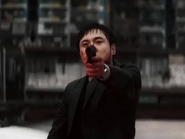 成本2亿,单日票房不到2000万,沈腾转型失败