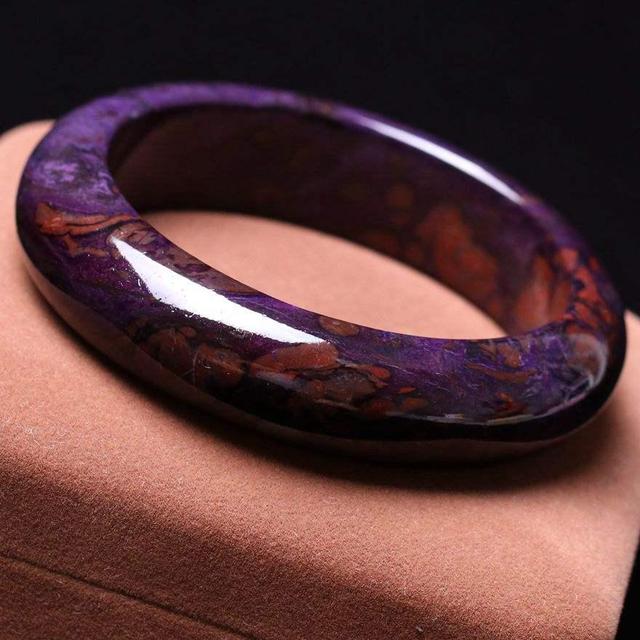 八种珍稀文玩推荐:品质上乘、把玩愉悦,远离假货风险!