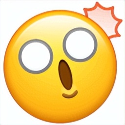 74岁靠眼神魅惑竞演妲己被吐槽，没想到她跑去演胧月了？