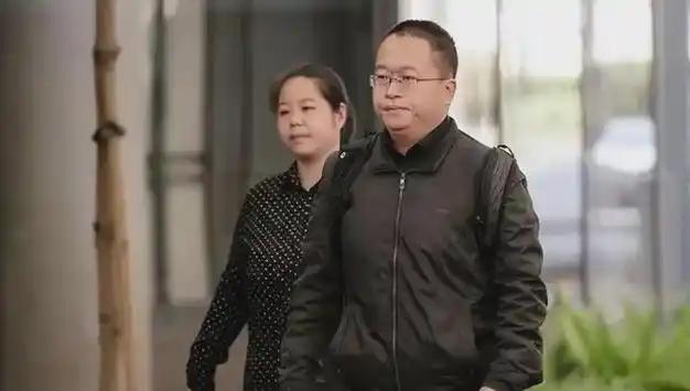 我国顶级芯片专家张浩：被美国设计关押9年，今年7月传出好消息