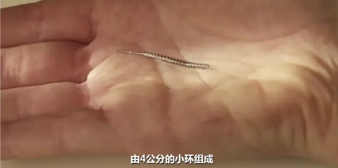 本以为他俩是形婚，结果现在孩子都要生出来了？