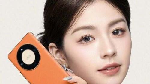 荣耀降至1367元，1亿像素+5800mAh+1.5K超清屏，送父母佳选！