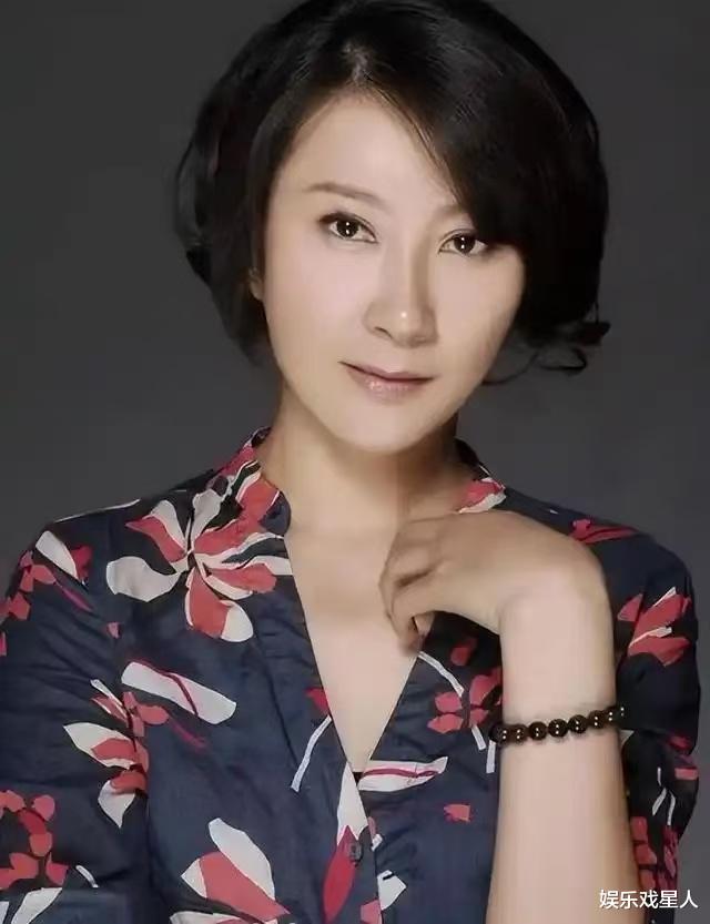 出国享受生活,回国养老安度晚年?这五位明星的算盘打的好