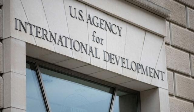 馬斯克稱美國(guó)國(guó)際開發(fā)署是犯罪組織，這到底是個(gè)什么機(jī)構(gòu)？