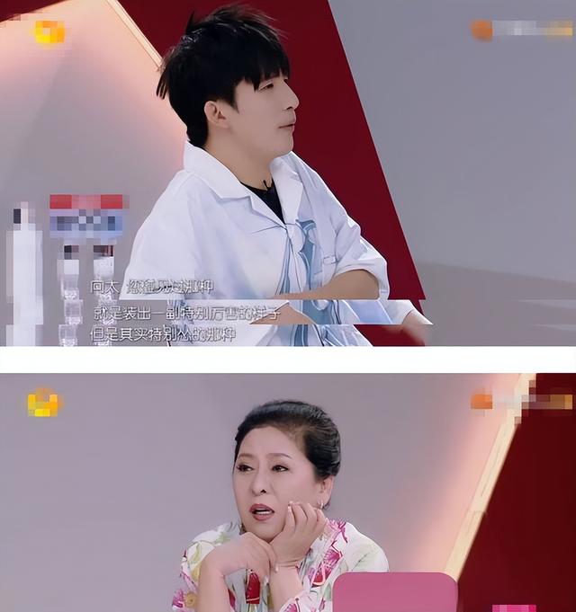 周星驰新消息曝光了!62岁无儿无女,其实向太的暗示早说明了一切