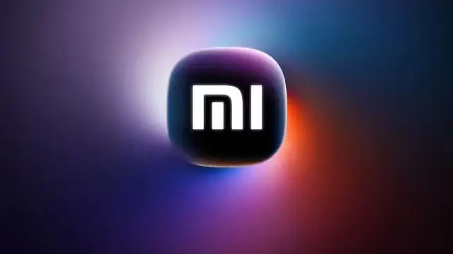 小米 15 发布会定档，最新渲染图来了