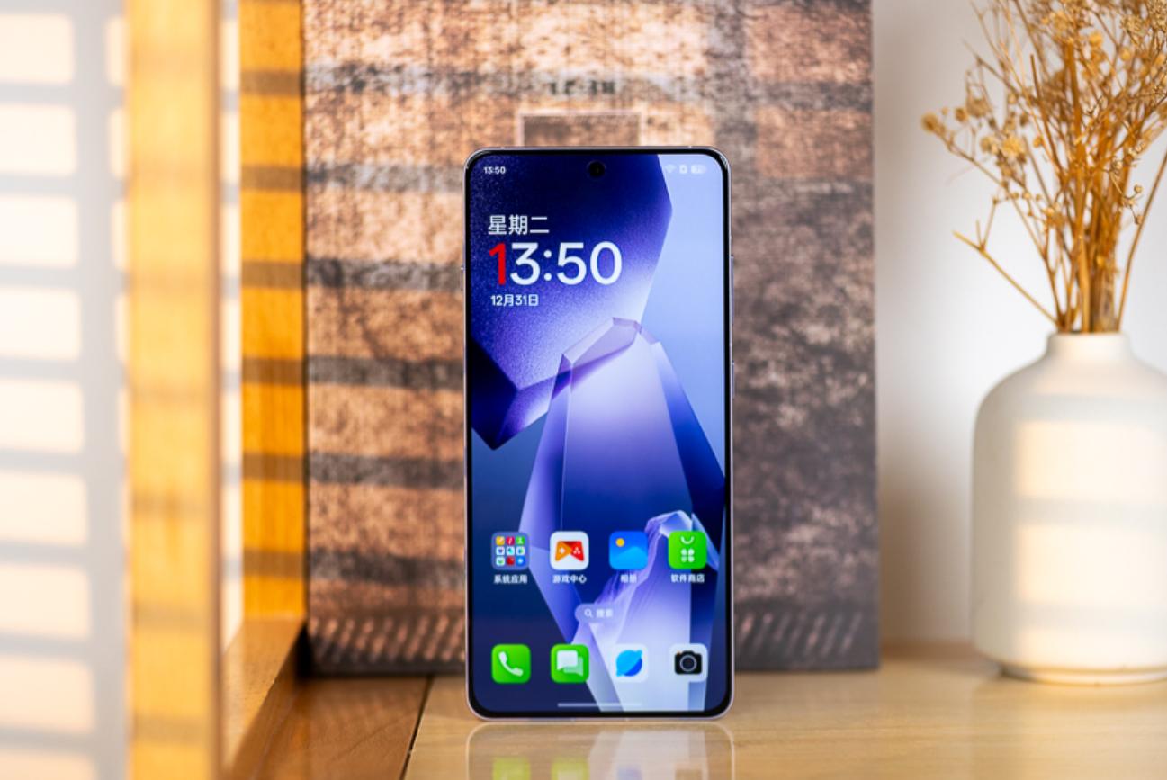 国补非常给力,这3款骁龙8至尊版旗舰跌至新低价,闭眼入手不亏