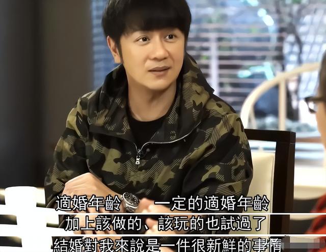 5年剖4胎从不坐月子,被丈夫评“只会生娃”,如今38岁她老的像68