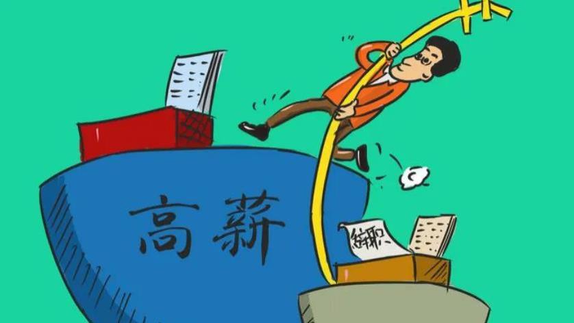 主管想给我个下马威，把自己解决不了的问题丢给我，结果被我秒解