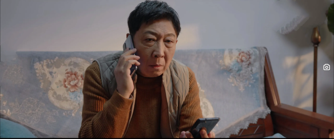 才播2集，收视全国第一，央视8套这部剧，又是一部年度黑马剧