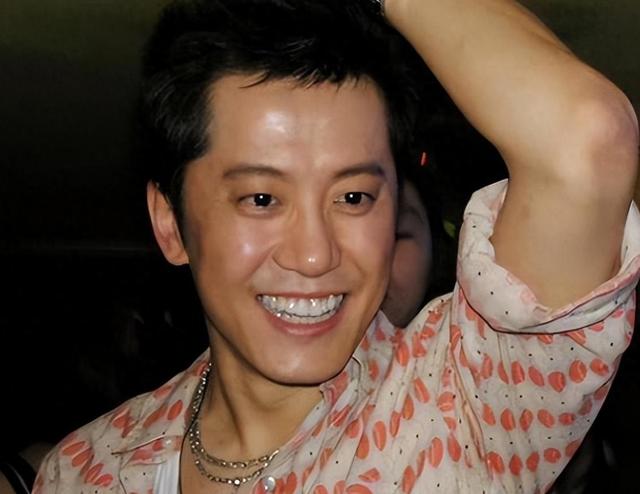 毛宁|多次登春晚后来作死入狱，现54岁无人过问，凄惨现状太唏嘘