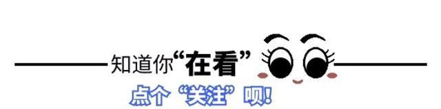 《宝贝计划》演员今昔对比：女生无变化，男生巨变惊艳！