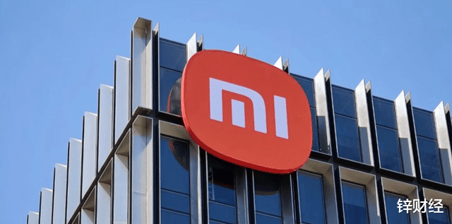 小米重回全球第二！国产手机“围剿”苹果