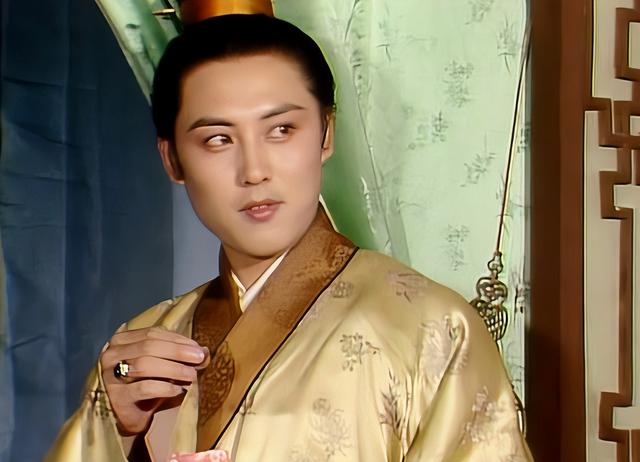 长得风流倜傥却情史干净，娱乐圈不拈花惹草的男星，我只服这4位