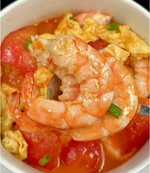 清明前后,吃肉不如吃这菜,简单易学,营养全面,胃口更好了