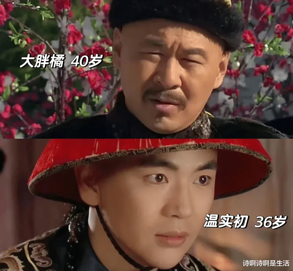 “全网想嫁的男人”悄悄结婚，孩子都有俩了，真相曝光网友更爱了