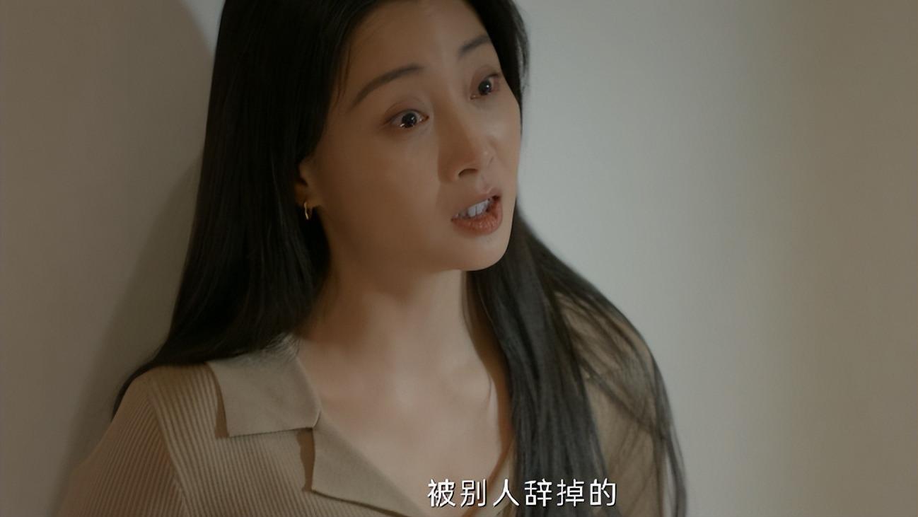 8月才开始，45岁殷桃竟以这样的方式败光观众缘，孙俪的话应验了