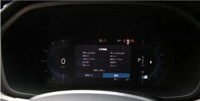 沃尔沃XC60大幅降价，豪华SUV性价比新选择