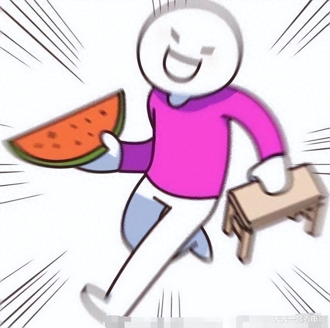 《黑神话》电影版要来了,姜文周星驰谁来导?网友建议王一博出演