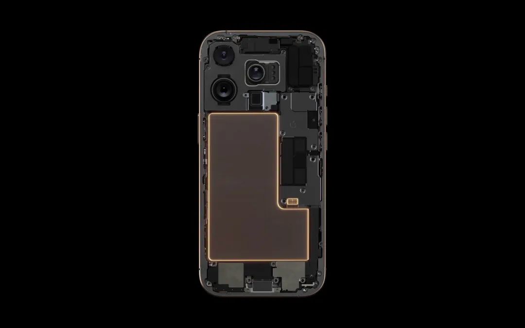 如何充电,让你的iPhone电池健康更坚挺!