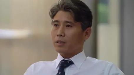 《前途无量》大结局!邱之彰赢了,陈行远野心暴露,惊喜却是他