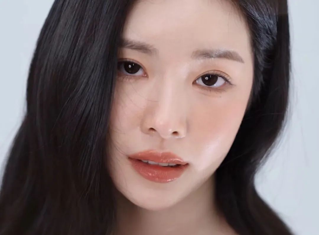 fbb险复出？靠着脸在江山在的她这回的人设居然是伏弟魔…