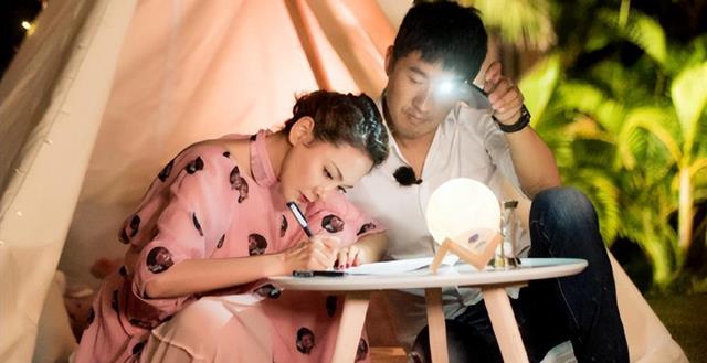 程莉莎发文,强烈要求郭晓冬道歉,却遭火上浇油,导火索竟是闫妮