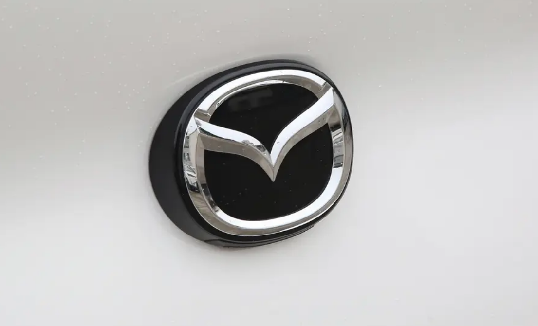 又一合资车“降价了”！从11.59万降至8.99万，1公里4毛，喝92油