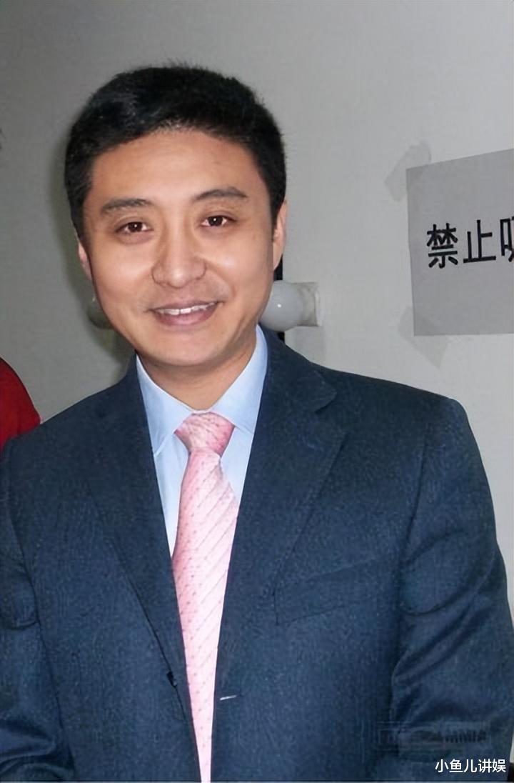 曲艺界里捞金无数,但却没有人情味,他堪称相声演员里的铁公鸡