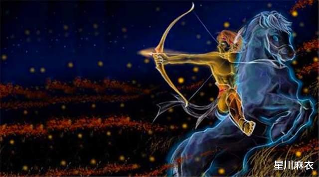 5月6日~5月12日星座运势:天秤、天蝎、射手、摩羯、水瓶、双鱼座