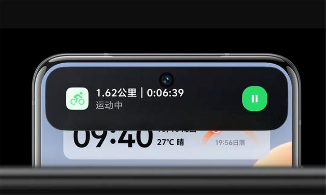 剛剛，連續(xù)3年的國(guó)產(chǎn)第一，再次捅破天