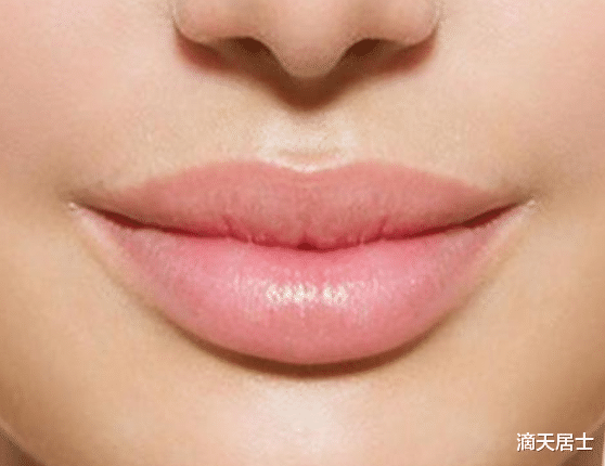 职场上可以深交的同事