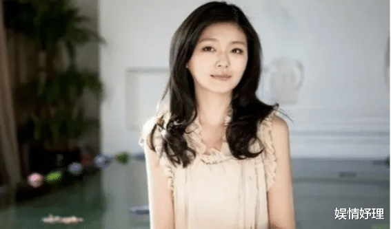 豪门婚姻的真相:大S和汪小菲的8年爱情骗局,揭秘离婚背后的惊人交易