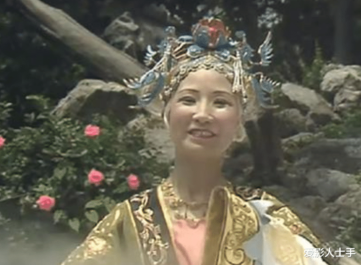 不知不觉，老电影《红旗谱》14位主演都已去世，仅一人健在