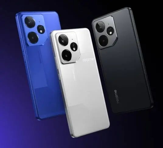 真我realmeneo7整体性价比及其使用体验