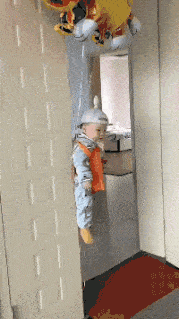 59岁香港最惨美男:帅到窒息却被雪藏,结三次婚又两度丧子