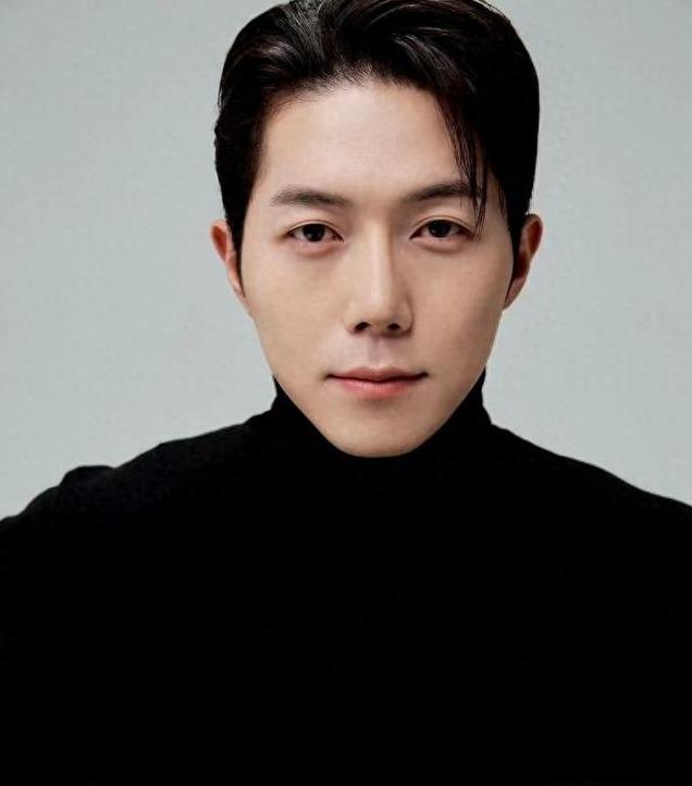 警惕！在中国去世的韩国男星，死因远没想象中那么简单