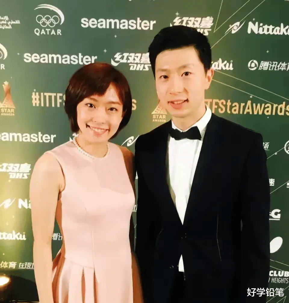 石川佳纯母亲：女儿心里住着一个人，心疼她单身10年，每年都催婚