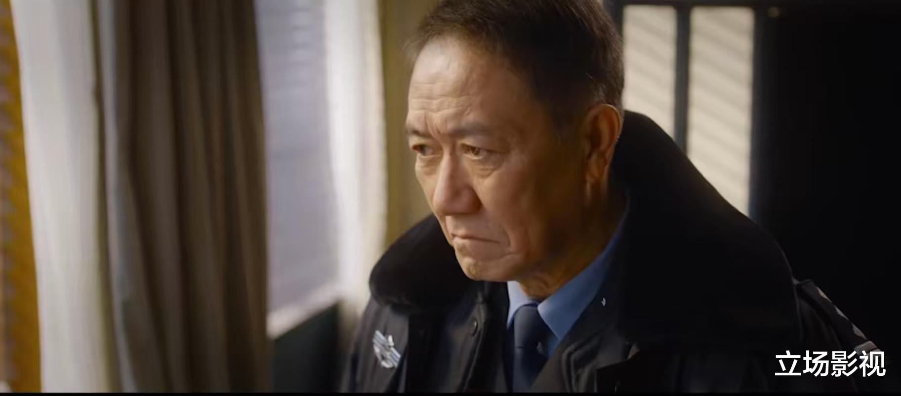 又一部新剧开播！看完4集，我要说：国产剧都这么拍，何愁没观众