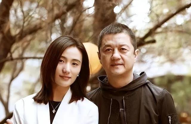 离婚官宣,我只服王菲!简单的几个字,找回自己半辈子的快乐!