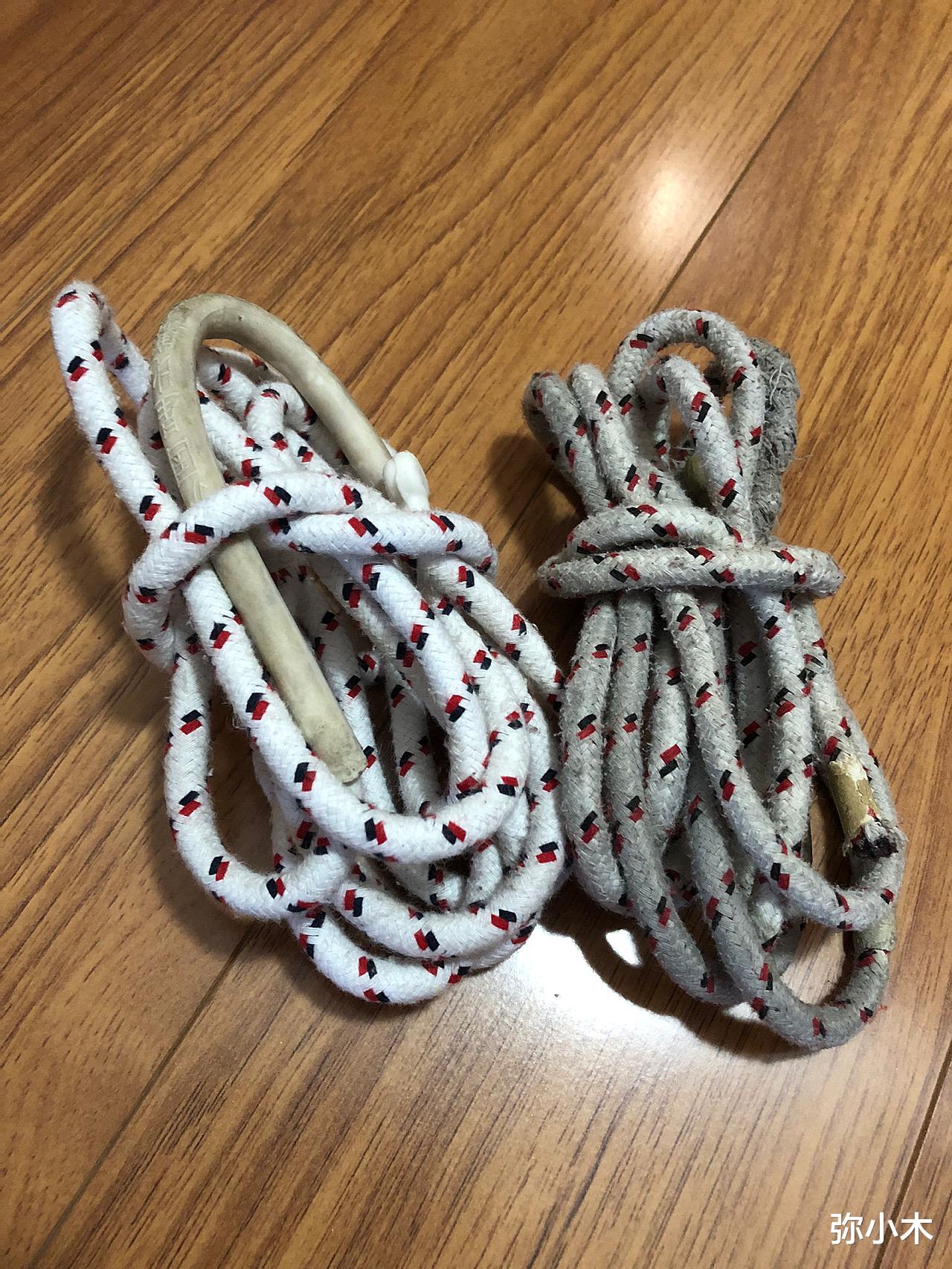 减肥，没那么难