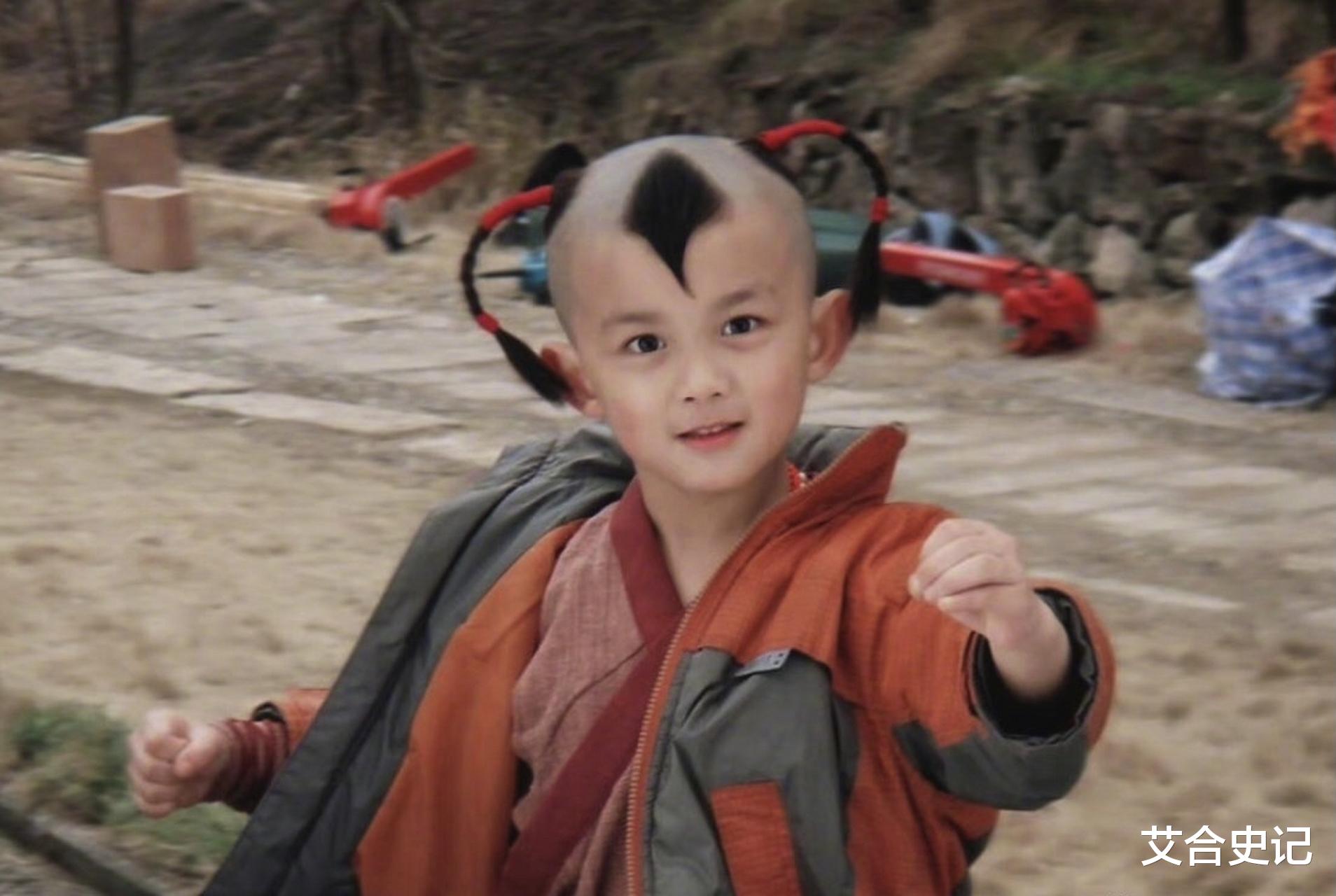 这些男星长相看似很帅,实则越看越怪,吴磊、肖战都榜上有名