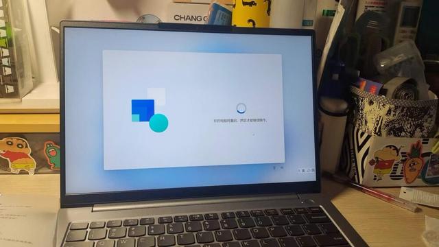 辦公電腦配置怎么選？除了臺式機，還有什么可以選的？